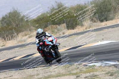 media/Nov-01-2025-CVMA (Sat) [[fc0f7531b8]]/Race 5-Formula Open-Formula Open Cup/